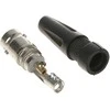 TST LIZDAS BNC-G/65-PLAST*P10 PRIVERŽIAMA