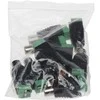 TST JUNGIAMASIS ELEMENTAS CINCH-G/S*P10