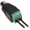 TST JUNGIAMASIS ELEMENTAS CINCH-G/S*P10