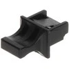 TST ZAŚLEPKA GNIAZDA RJ-45 PPZO-RJ45/B
