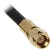 TST LOGARITMINĖ ANTENA ATK-ALP/LTE+SMA/5 GSM/DCS/UMTS/HSDPA/4G LTE