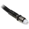 TST Logaritminė antena ATK-LOG/LTE+FME/10