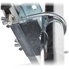RTV antenA Dipol LORY ANTENA - PERIODICAL ATK- LOG / 5 -12- 21- 60 DIPOL