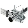 RTV antenA Dipol LORY ANTENA - PERIODICAL ATK- LOG / 5 -12- 21- 60 DIPOL