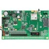 LTE RYŠIO MODULIS SR-817/LTE PRONAL