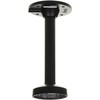 LUBINIS KAMEROS LAIKIKLIS DS-1271ZJ-120(Juodas) Hikvision