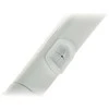 Hikvision kronšteinas DS-1299ZJ