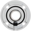 Hikvision kronšteinas DS-1661ZJ