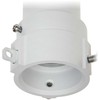 Hikvision kronšteinas DS-1661ZJ