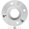 Hikvision kronšteinas DS-1661ZJ
