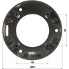 Bcs Universal BCS-ASEA-G(H2)