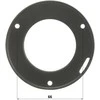 Bcs Universal BCS-ASEA-G(H2)