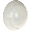 LUBINIS PIR DETEKTORIUS SWAN-TLC360 CROW