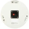 IP lubinis garsiakalbis Hikvision DS-QAZ0206G1-S (6W, 93dB, 8 Om)
