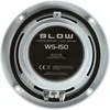 Blow Lubinis garsiakalbis WS-150 135mm 50W 8ohm