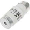 LYDŽIŲJŲ SAUGIKLIŲ ĮDĖKLAS ETI-D02/35A 35 A 400 V gL/gG E18 ETI