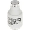 LYDŽIŲJŲ SAUGIKLIŲ ĮDĖKLAS ETI-D3/32A 32 A 500 V gG E33 ETI