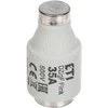 Csdk Sl LYDŽIŲJŲ SAUGIKLIŲ ĮDĖKLAS ETI-D3/35A 35 A 500 V DZ/gF E33 ETI