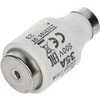 Csdk Sl LYDŽIŲJŲ SAUGIKLIŲ ĮDĖKLAS ETI-D3/35A 35 A 500 V DZ/gF E33 ETI