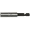 MAGNETINIS LAIKIKLIS ST-0-68-732 1/4 " 60 mm STANLEY