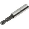 MAGNETINIS LAIKIKLIS ST-0-68-732 1/4 " 60 mm STANLEY