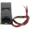 MAITINIMO ADAPTERIS POE AEPI-1-10-HS ATTE
