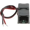 MAITINIMO ADAPTERIS POE AEPI-1-10-HS ATTE