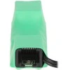 MAITINIMO ADAPTERIS POE ASDC-05-050-HS ATTE