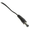 MAITINIMO ADAPTERIS POE ASDC-05-050-HS ATTE