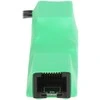 MAITINIMO ADAPTERIS POE ASDC-05-050-HS ATTE