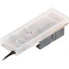 MAITINIMO ADAPTERIS POE SDIP-12-121 ATTE