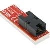 MAITINIMO ADAPTERIS POE SDIP-12-240 ATTE
