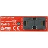 MAITINIMO ADAPTERIS POE SDIP-12-240 ATTE