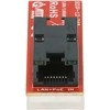 MAITINIMO ADAPTERIS POE SDIP-12-240 ATTE