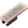 MAITINIMO ADAPTERIS POE SDIP-12-240 ATTE