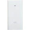 Ubiquiti MAITINIMO ADAPTERIS POE UQ-POE-54-80W-G