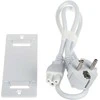 Ubiquiti MAITINIMO ADAPTERIS POE UQ-POE-54-80W-G