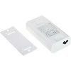 Ubiquiti MAITINIMO ADAPTERIS POE UQ-POE-54-80W-G