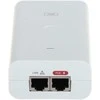 Ubiquiti MAITINIMO ADAPTERIS POE UQ-POE-54-80W-G