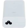 Ubiquiti MAITINIMO ADAPTERIS POE UQ-POE-54-80W-G
