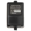 TP-Link MAITINIMO BLOKAS 12V/0.5A/TRF