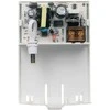 TST MAITINIMO BLOKAS 12V/1.5A/PROTEC