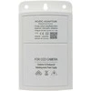 TST MAITINIMO BLOKAS 12V/1.5A/PROTEC