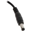 TST Maitinimo šaltinis DC 12V 2000mA (2A) 24W