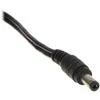 TST Maitinimo šaltinis DC 12V 4000mA (4A) 48W