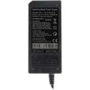 TST Maitinimo šaltinis DC 12V 4000mA (4A) 48W