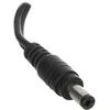 TST Maitinimo šaltinis DC 12V 5000mA (5A) 60W