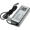 Delta Power TST MAITINIMO ŠALTINIS 5–20 V / 5 A / USB-C