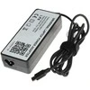 Delta Power TST MAITINIMO ŠALTINIS 5–20 V / 5 A / USB-C