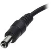 TST MAITINIMO BLOKAS 5V/2A/5.5